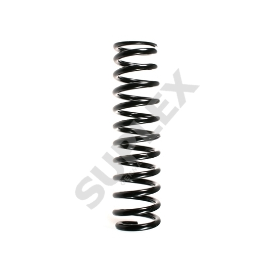 19026 - Coil Spring 