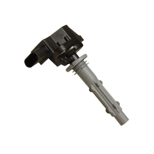 134041 - Ignition coil 