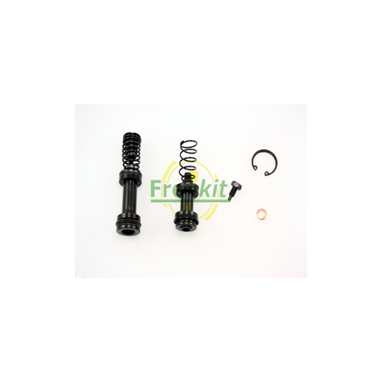 122905 - Repair Kit, brake master cylinder 
