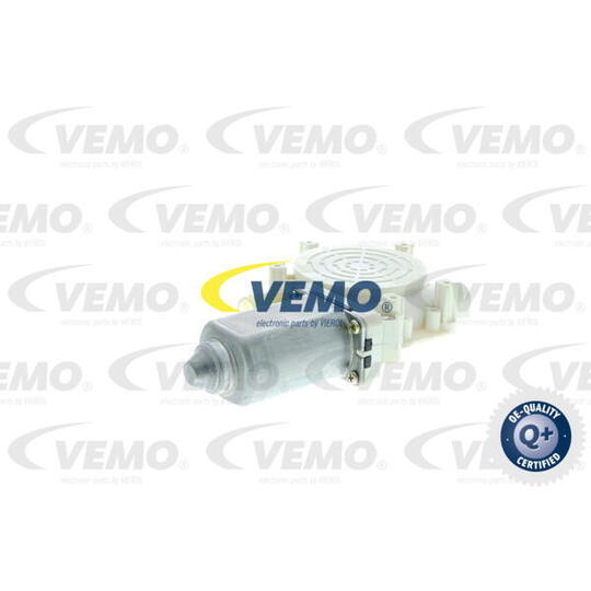 V20-05-3012 - Electric Motor, window regulator 
