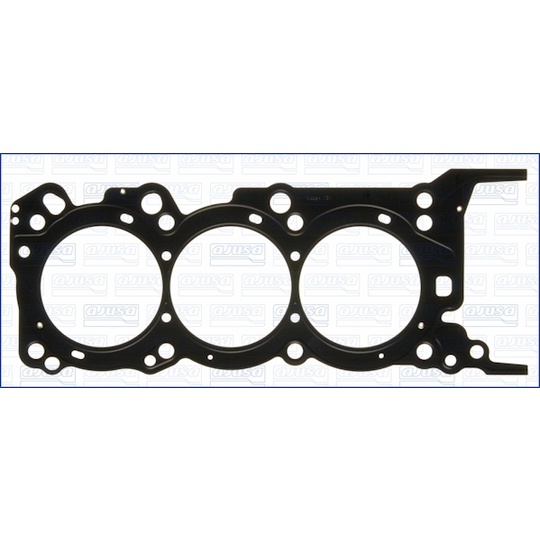 10192500 - Gasket, cylinder head 