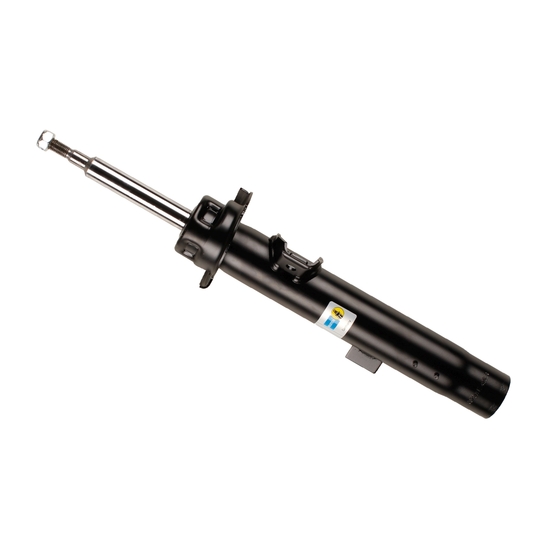 22-144263 - Shock Absorber 