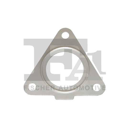 414-506 - Gasket, charger 