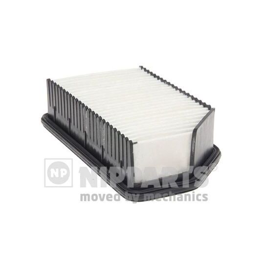 N1320330 - Air filter 