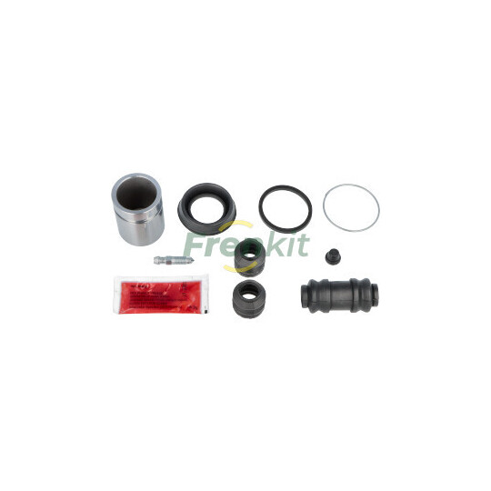 236922 - Repair Kit, brake caliper 