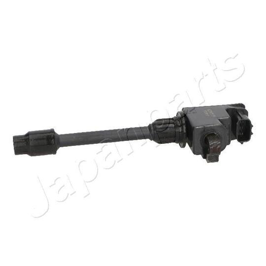 BO-103 - Ignition coil 