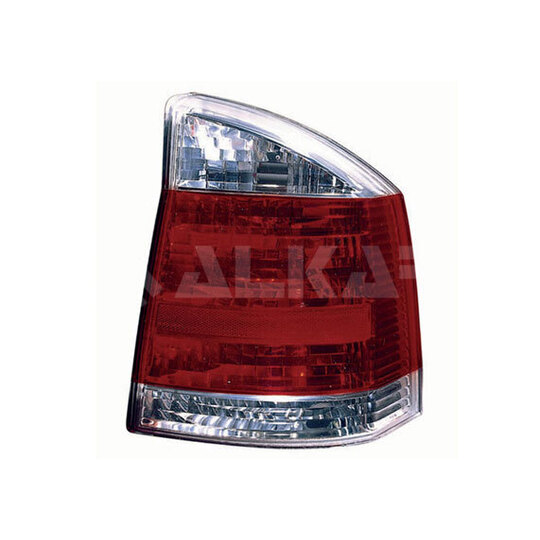 2212444 - Combination Rearlight 