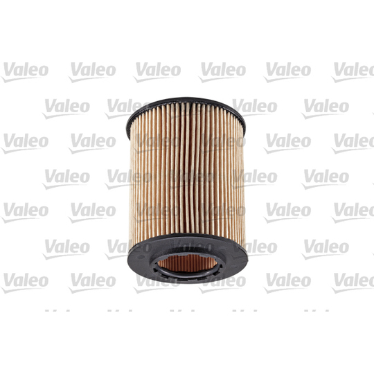 586519 - Oil filter 