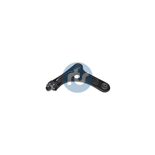 96-00764-2 - Track Control Arm 