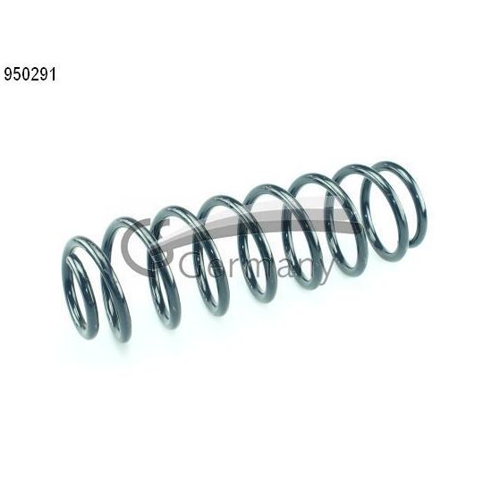 14.950.291 - Coil Spring 