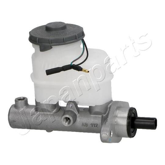 PF-441 - Brake Master Cylinder 