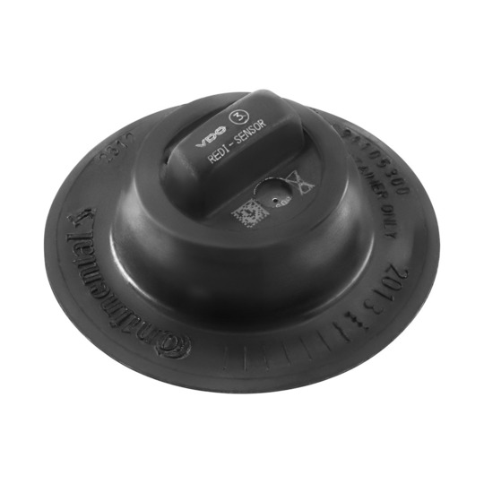 S180211003Z - Wheel Sensor, tyre pressure control system 