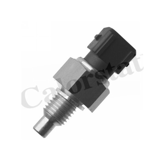 WS3057 - Sensor, coolant temperature 