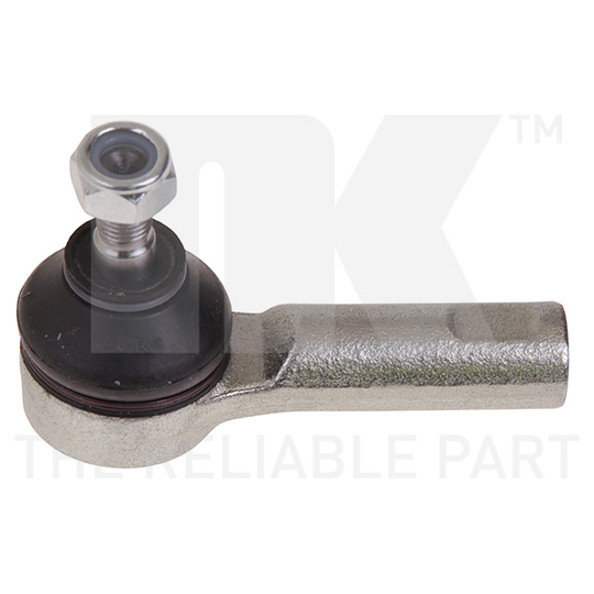 5032244 - Tie rod end 