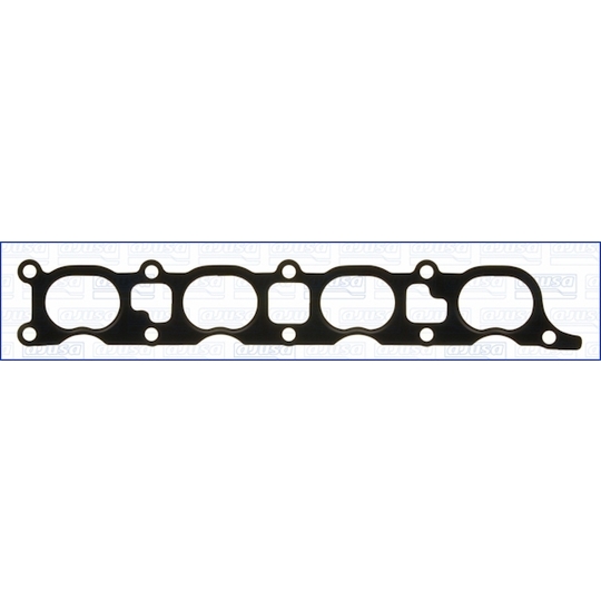 13215000 - Gasket, intake/ exhaust manifold 