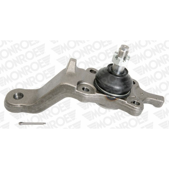 L13539 - Ball Joint 