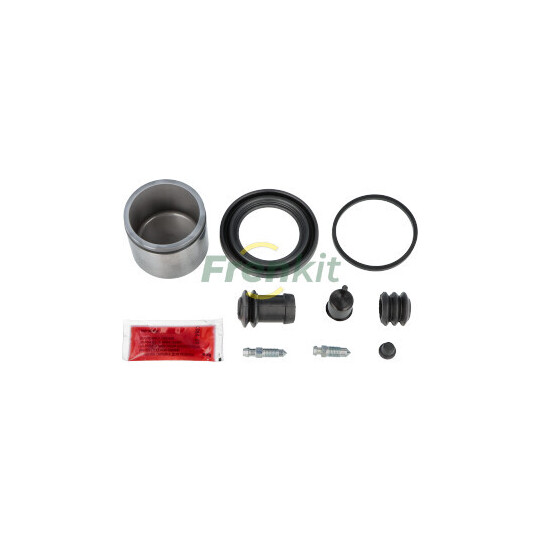 257913 - Repair Kit, brake caliper 