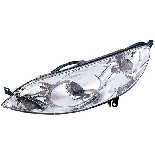 2742740 - Headlight 