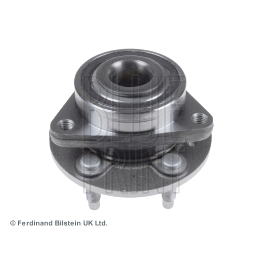 ADG08282 - Wheel Bearing Kit 