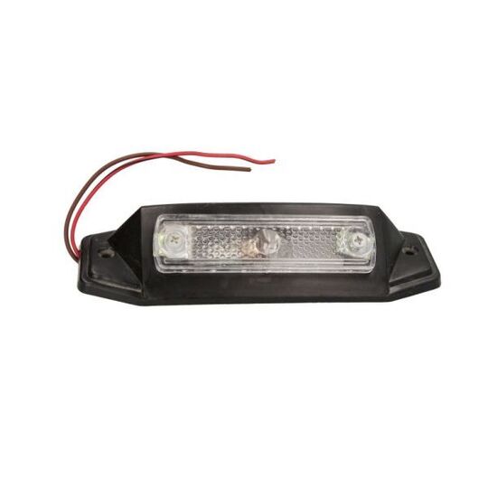 SM-MA002 - Marker Light 