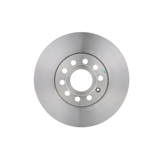 0 986 479 939 - Brake Disc 