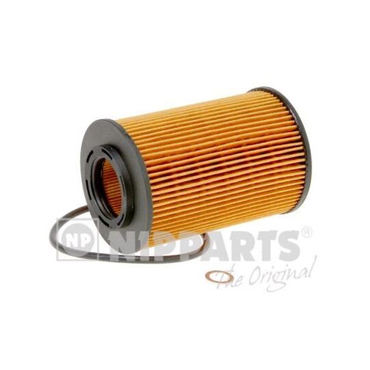 J1310506 - Oil filter 