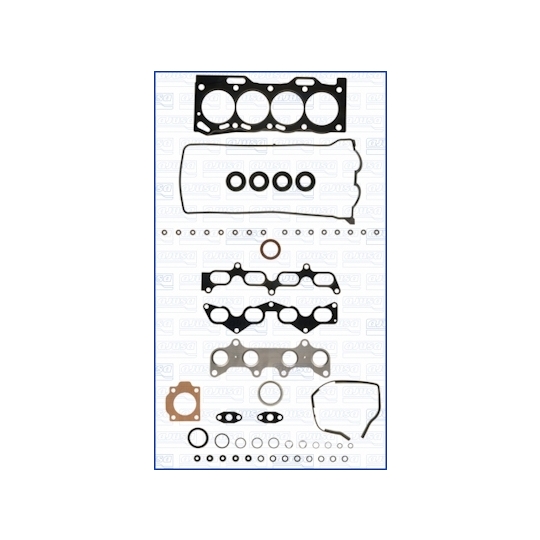 52280800 - Gasket Set, cylinder head 