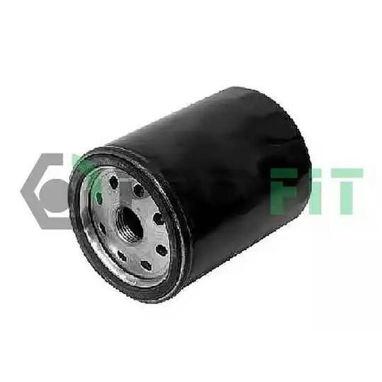 1540-0320 - Oil filter 