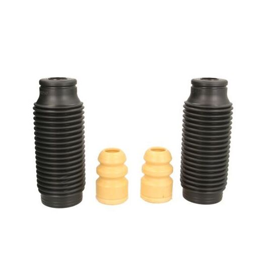 A90522MT - Dust Cover Kit, shock absorber 