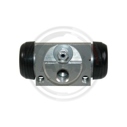 62895 - Wheel Brake Cylinder 