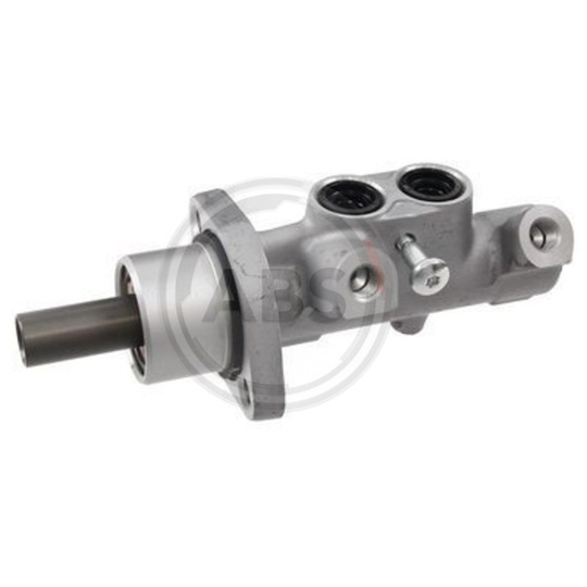 41421 - Brake Master Cylinder 