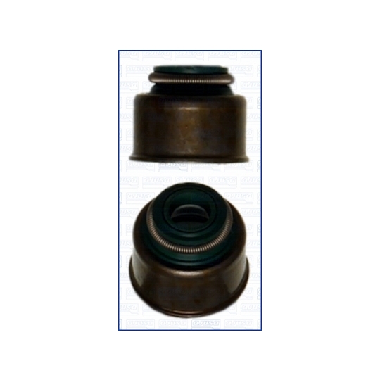 12021300 - Seal, valve stem 