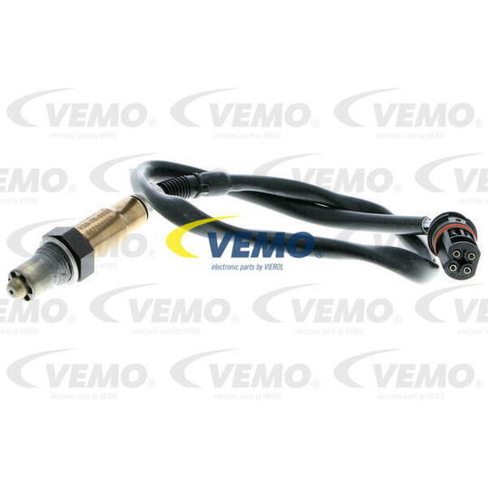 V30-76-0026 - Lambda Sensor 