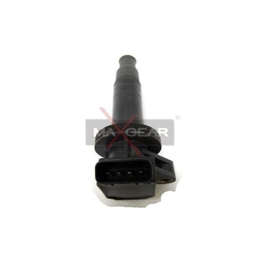 13-0118 - Ignition coil 
