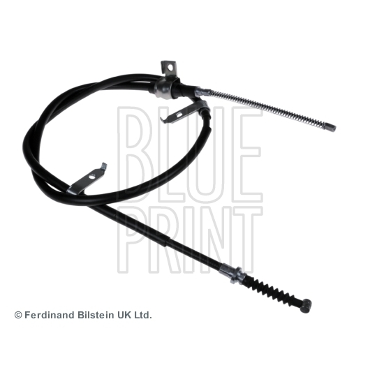 ADM546145 - Cable, parking brake 