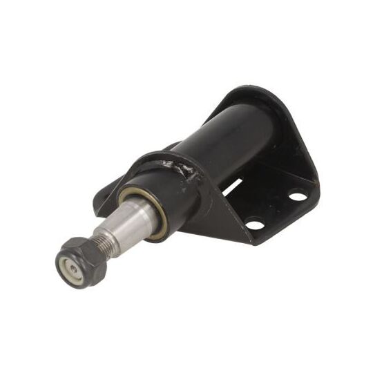 IW9006YMT - Steering Arm 