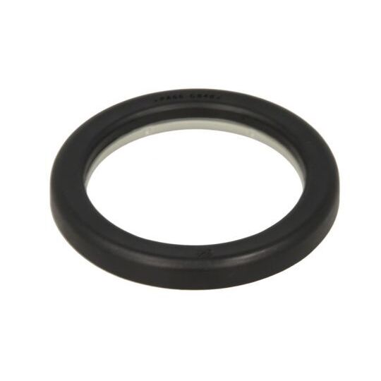 A7M021MT - Anti-Friction Bearing, suspension strut support mounting 