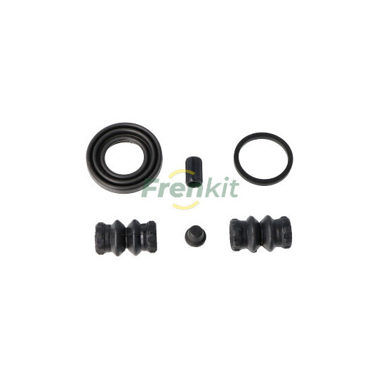 228001 - Repair Kit, brake caliper 