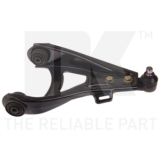 5013920 - Track Control Arm 