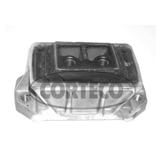 21652126 - Engine Mounting 