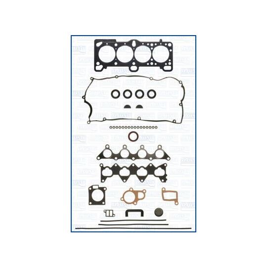 52267900 - Packningssats, topplock 