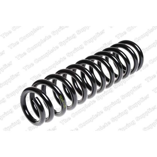 29004 - Coil Spring 