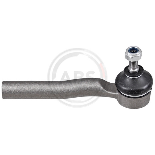 230079 - Tie rod end 