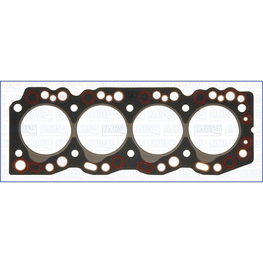 10072000 - Gasket, cylinder head 