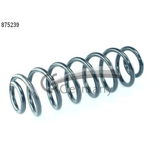 14.875.239 - Coil Spring 