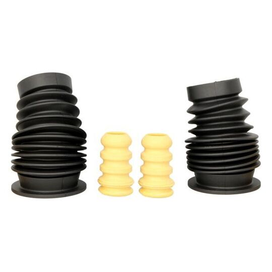 A9I002MT - Dust Cover Kit, shock absorber 