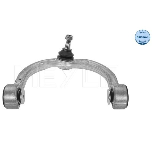 016 050 0000 - Track Control Arm 