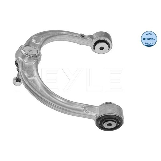 016 050 0000 - Track Control Arm 