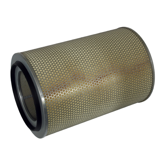 35595 - Air filter 