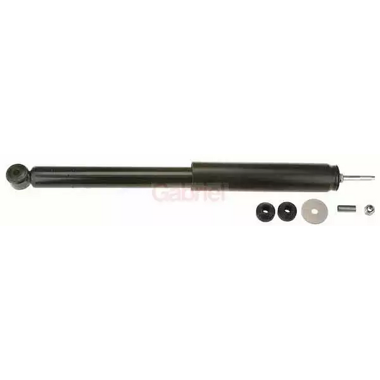 69891 - Shock Absorber 